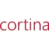 Cortina NV Cortina NV