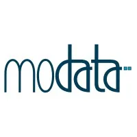 MoData