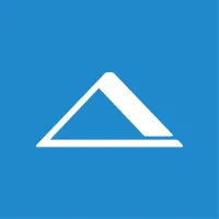Async Media