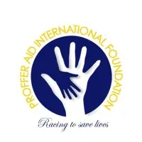 Proffer Aid International Foundation