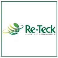 Reteck Envirotech Pvt. Ltd. (India)