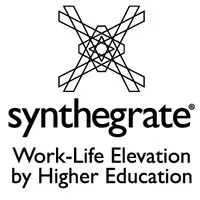 synthegrate®