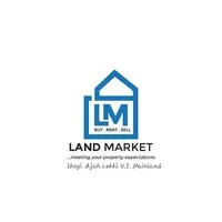 LandMarket Nigeria