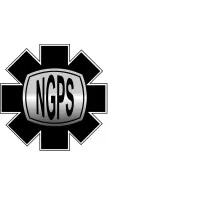 New Ground Power Systems