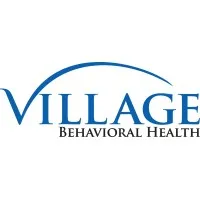 Village Behavioral Health Treatment Center Village Behavioral Health Treatment Center