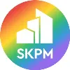 Sterling Karamar Property Management Sterling Karamar Property Management