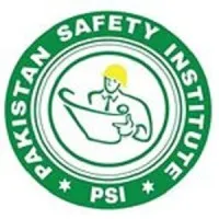 Pakistan Safety Institute