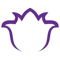 Sakti Medika