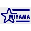 Miyama USA