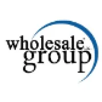 Wholesale Group, Inc Wholesale Group, Inc