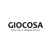 Giocosa - Foster Care & Adoption Services