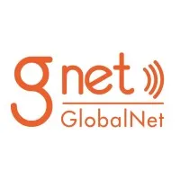 GlobalNet Tunisie