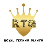 Royal Techno Giants