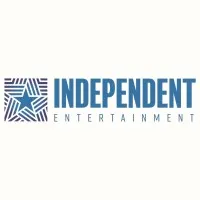 Independent Entertainment