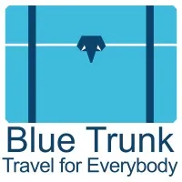 Blue Trunk Foundation
