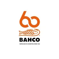 Bahco Argentina (SNA E Argentina S.R.L)