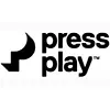 Press Play