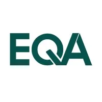 EQA España email format