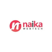 Naika Webtech Pvt Ltd