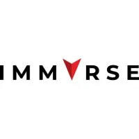 Immyrse