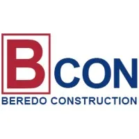 Beredo Construction (BCON) & Gen. Services Inc.