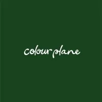 Colour Plane Colour Plane