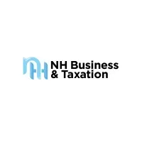 NH Business & Taxation Pty Ltd