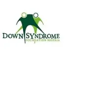 Down Syndrome Foundation Nigeria