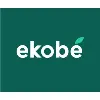 Ekobé