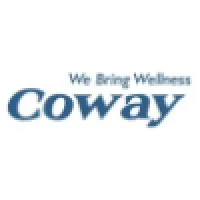 Woongjin Coway Co., LTD.