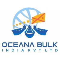 Oceana Bulk India Private Ltd