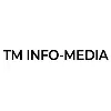 TM Info-Media Sdn Bhd TM Info-Media Sdn Bhd