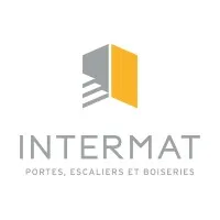 Intermat