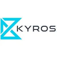 Kyros