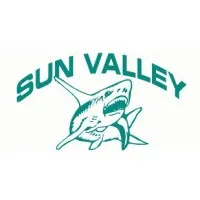 Sun Valley Swim & Tennis Club