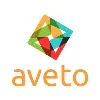AVETO