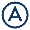 Advancement Courses Advancement Courses