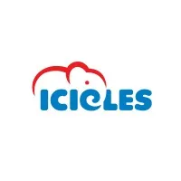 ICICLES