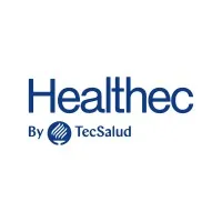 Healthec By TecSalud