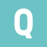 Quanti Recruitment