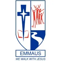 Emmaus Catholic College