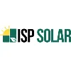 ISP Solar