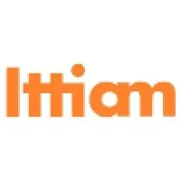 Ittiam Systems Pvt Ltd