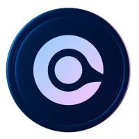 Openfabric AI