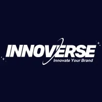 Innoverse Digital