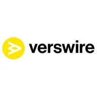 Verswire
