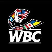World Boxing Council (WBC) email format