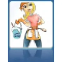 Coastal Cleaning Services