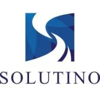 Solutino Sdn Bhd