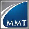 MMT Chartered Professional Accountants